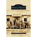 Muscle Shoals - Hardcover