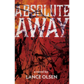 Absolute Away - Paperback