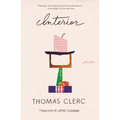 Interior - Paperback