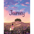 An Old Soul's Journey - Paperback