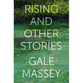 Rising and Other Stories - Paperback