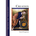 Creation - Paperback