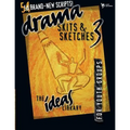Drama, Skits & Sketches 3: For Youth Groups - Paperback