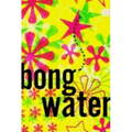 Bongwater - Paperback