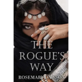 The Rogue's Way - Paperback