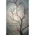 His Journal, My Stella - Paperback