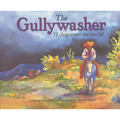El Chaparron Torrencial/Gullywasher - Paperback