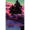 The Southwest Corner - Paperback