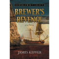 Brewer's Revenge - Paperback