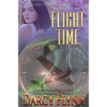 Flight Time - Hardcover