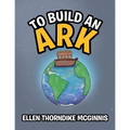 To Build an Ark - Paperback