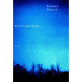 Wild Gratitude - Paperback