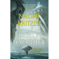 Liberty's Daughter - Paperback