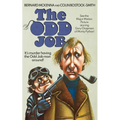 The Odd Job - Paperback
