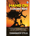 Hang on - Paperback