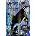 Be The Orca: A Menopause Manifesto - Paperback