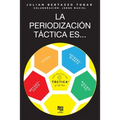 La periodización táctica es... - Paperback