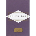 Coleridge: Poems: Introduction by John Beer - Hardcover