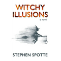 Witchy Illusions - Paperback