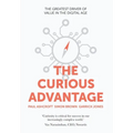 The Curious Advantage - Hardcover