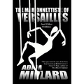 The Marionnettiste of Versailles - Hardcover