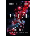 AFTER Life: Inferno - Paperback