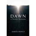 Dawn - Paperback