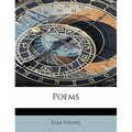 Poems - Paperback
