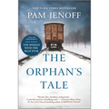 The Orphan's Tale - Paperback