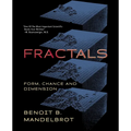 Fractals: Form, Chance and Dimension - Paperback
