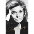 Anne Bancroft: A Life - Paperback