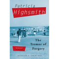 The Tremor of Forgery - Paperback