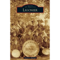 Ligonier - Hardcover