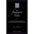 The Frequency of Valor - Paperback