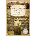 Sunflowers Under Fire - Paperback