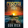 Coastal Currency - Paperback
