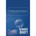 Vision of Karma Results in Vedic Jyotisha -Hema Jyotisha Sangraha: i.e. Golden Collection in Vedic Astrology - Paperback