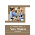 Recent Advances in Family Medicine - Hardcover