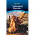 The Pilgrim's Progress - Paperback