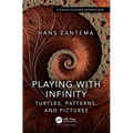 Playing with Infinity: Turtles, Patterns, and Pictures - Paperback