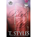 Black and Ugly (The Cartel Publications Presents) - Paperback