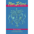 Nan Domi: An Initiate's Journey Into Haitian Vodou - Paperback