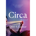 Circa - Paperback
