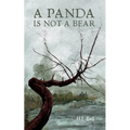A Panda is Not a Bear - Paperback