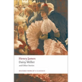 Daisy Miller and Other Stories - Paperback