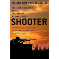 Shooter: The Autobiography of the Top-Ranked Marine Sniper - Paperback