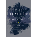 The Teacher - Paperback