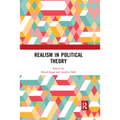 Realism in Political Theory - Paperback