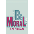 Why Be Moral? - Paperback