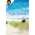 High Season - Paperback